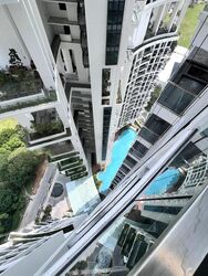 One Pearl Bank (D3), Apartment #474650711